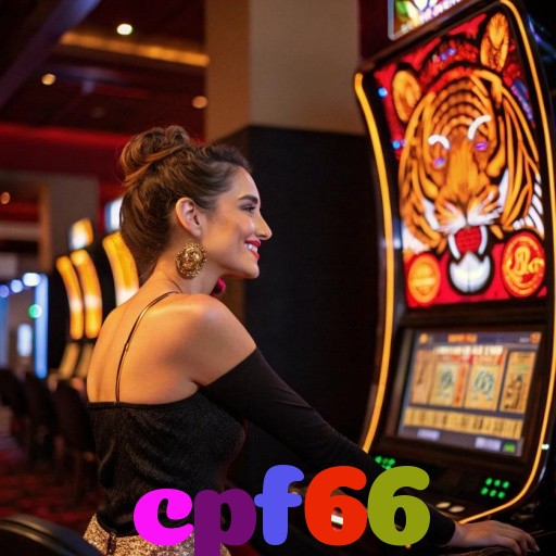  cpf66