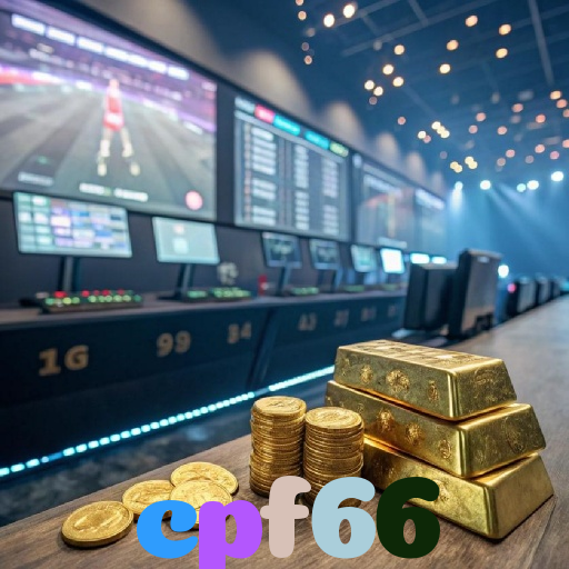  cpf66