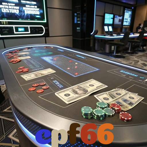  cpf66