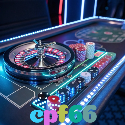  cpf66