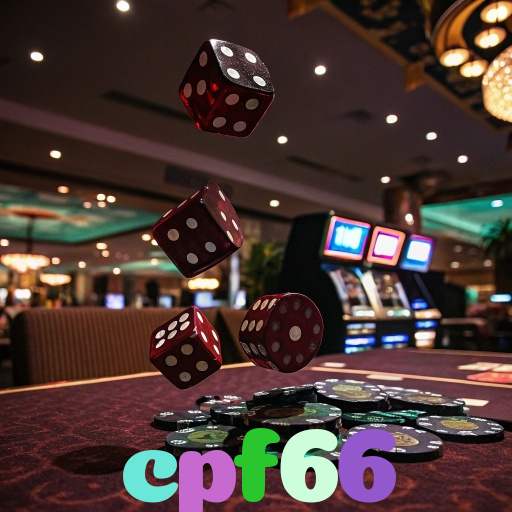  cpf66