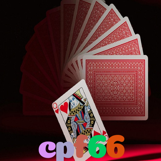  cpf66