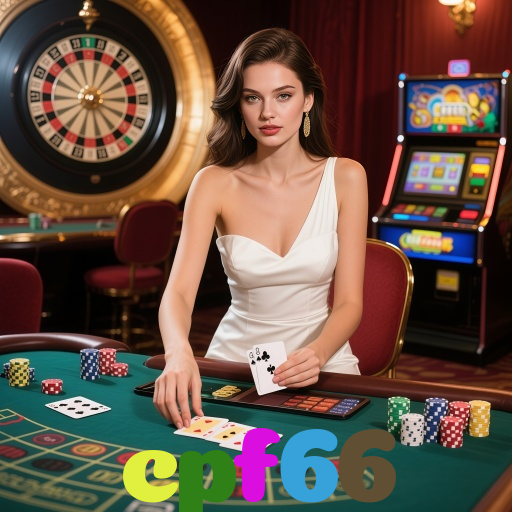  cpf66