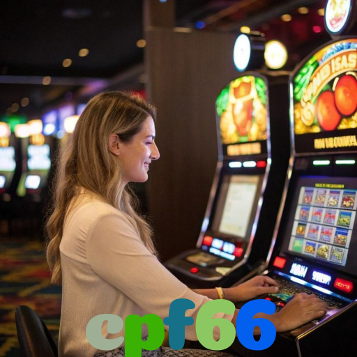  cpf66