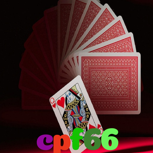  cpf66