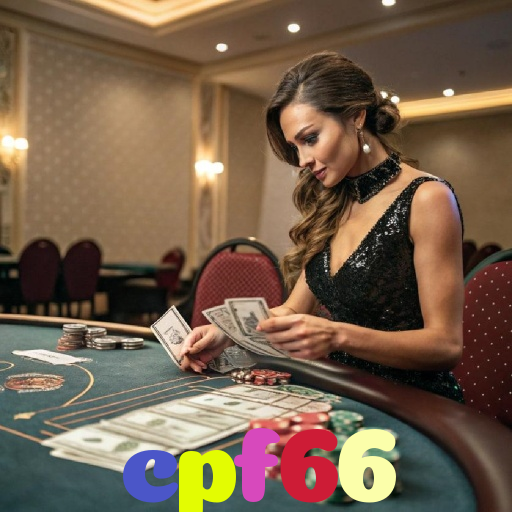  cpf66