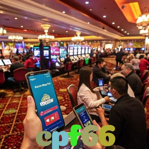  cpf66