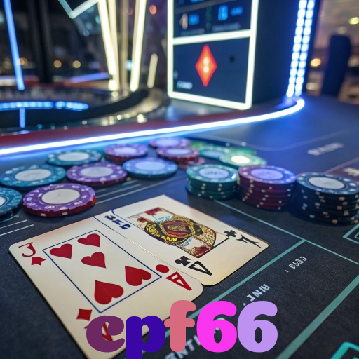  cpf66