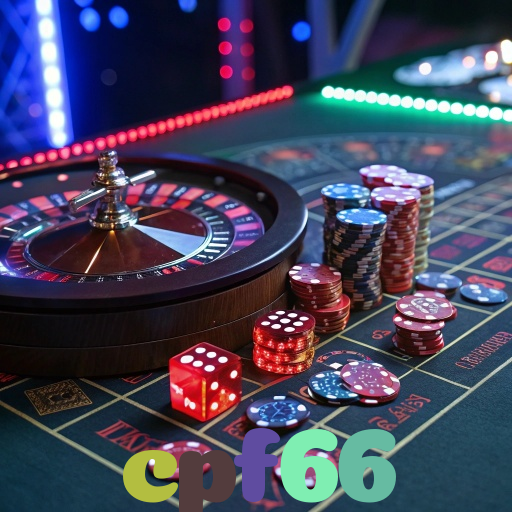  cpf66