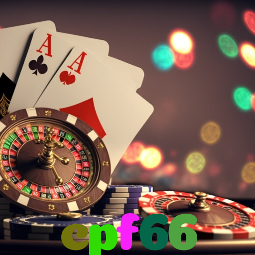  cpf66