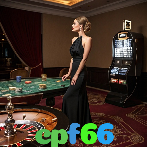  cpf66