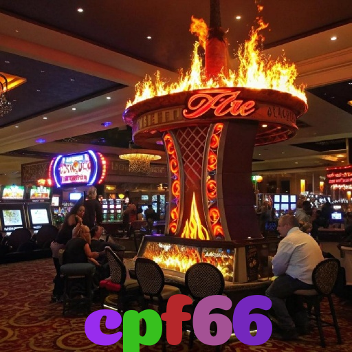  cpf66
