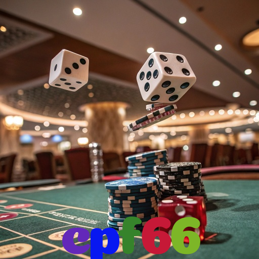  cpf66