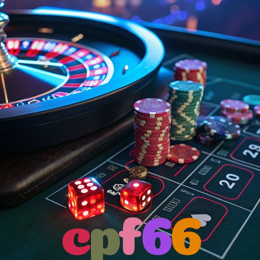  cpf66