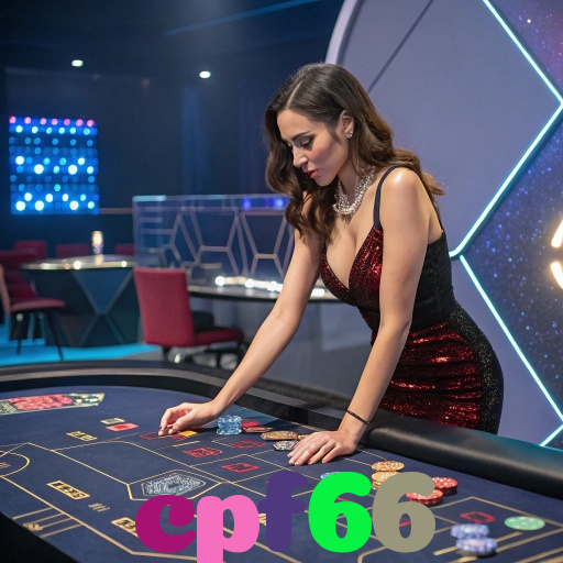  cpf66