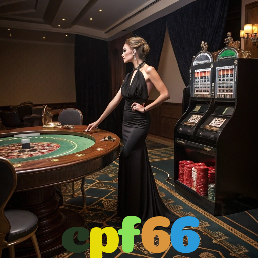  cpf66