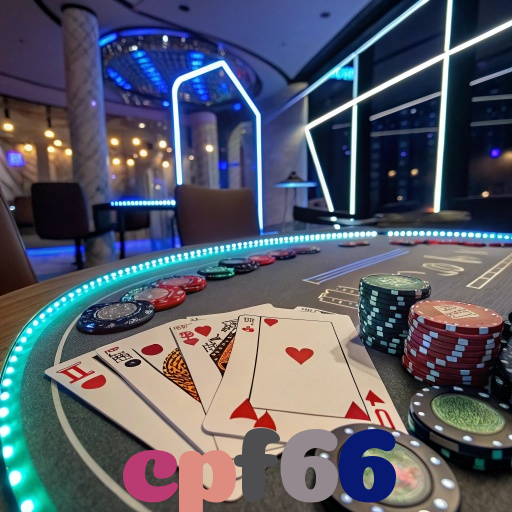  cpf66