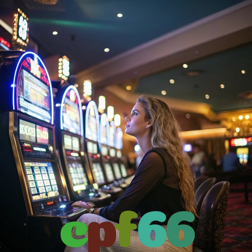 cpf66