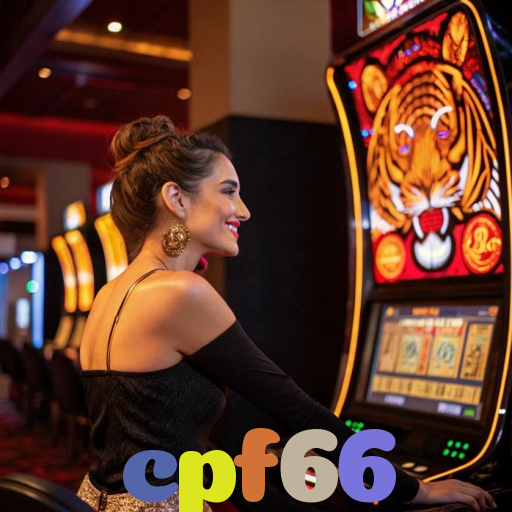  cpf66