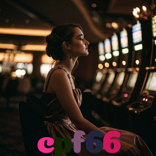  cpf66