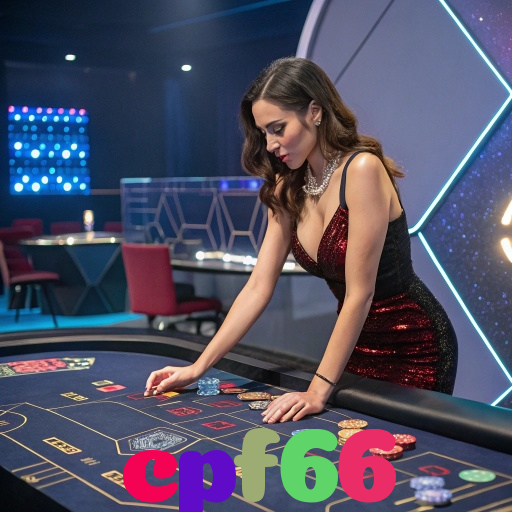  cpf66