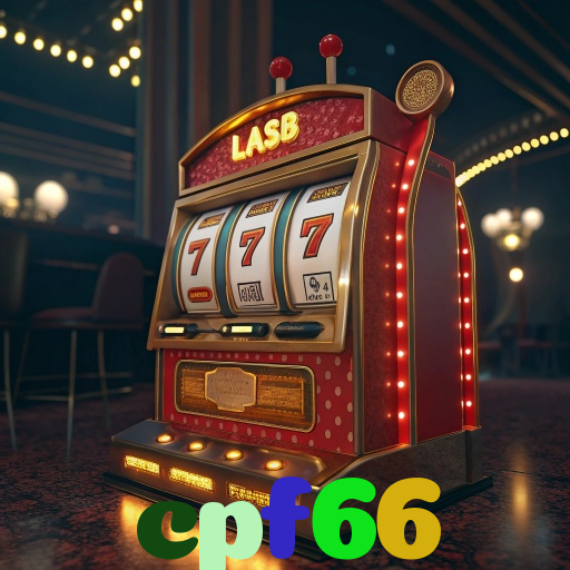  cpf66
