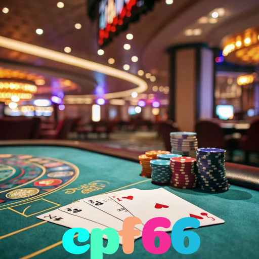  cpf66