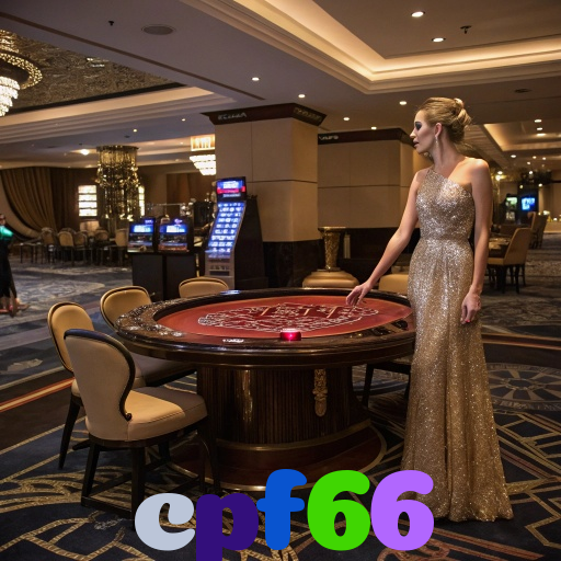  cpf66