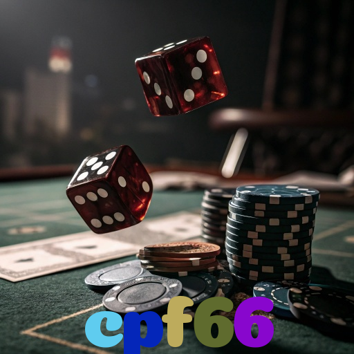  cpf66