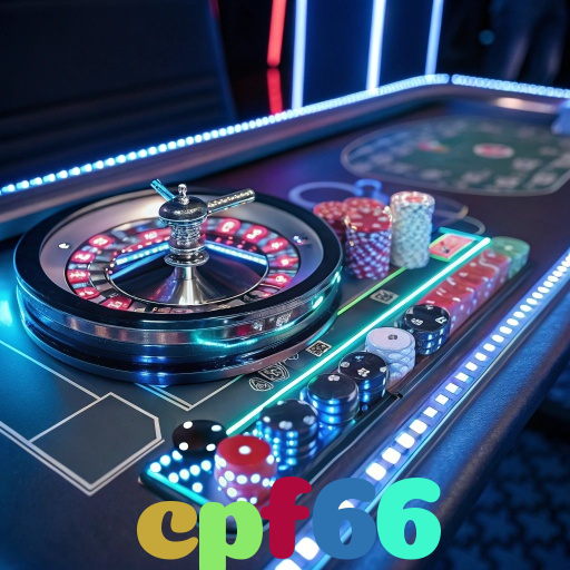  cpf66
