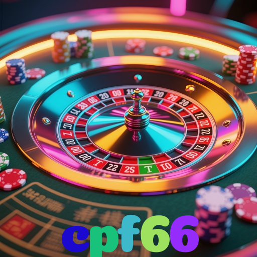  cpf66
