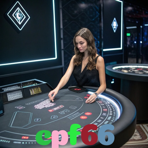  cpf66