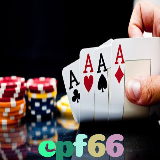  cpf66