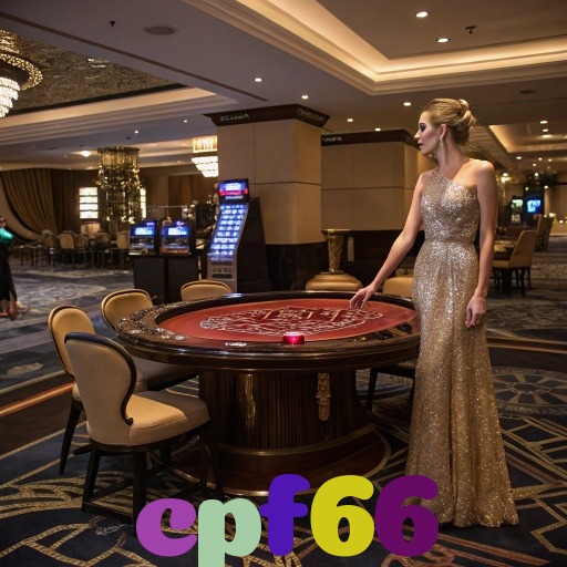  cpf66
