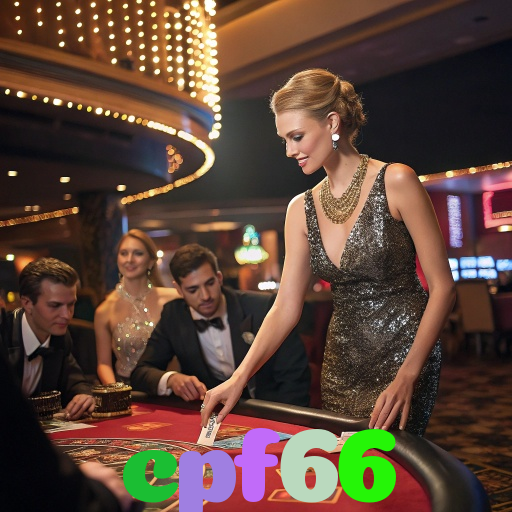  cpf66