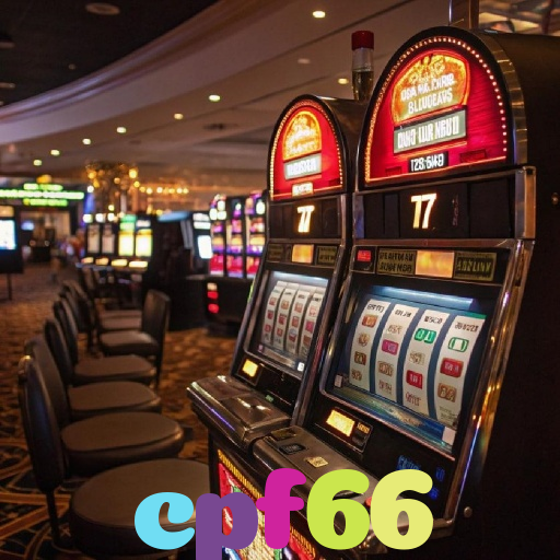  cpf66