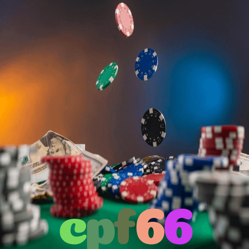  cpf66