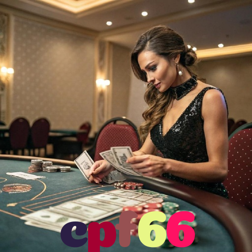  cpf66