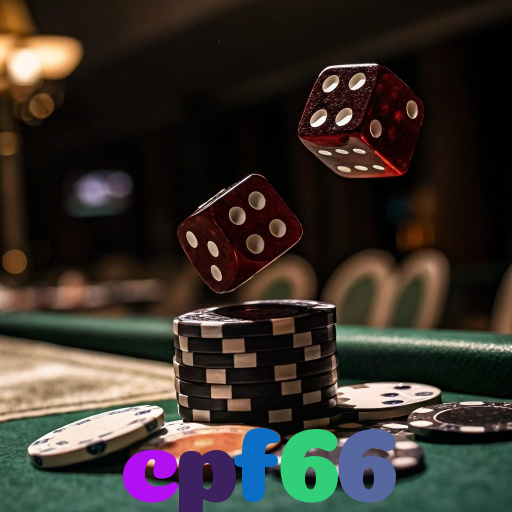  cpf66