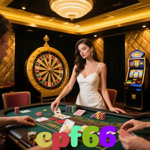  cpf66