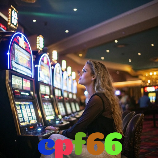  cpf66