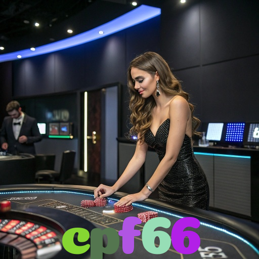  cpf66