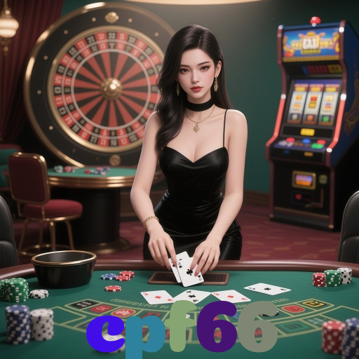  cpf66