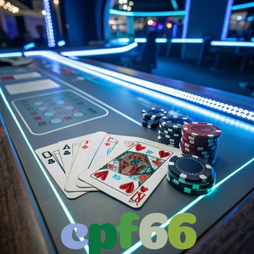  cpf66