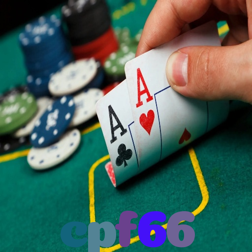  cpf66