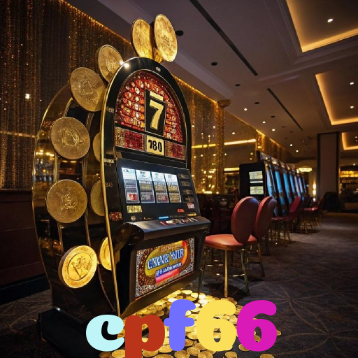  cpf66