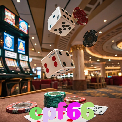  cpf66