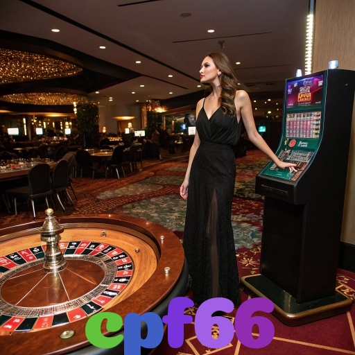  cpf66