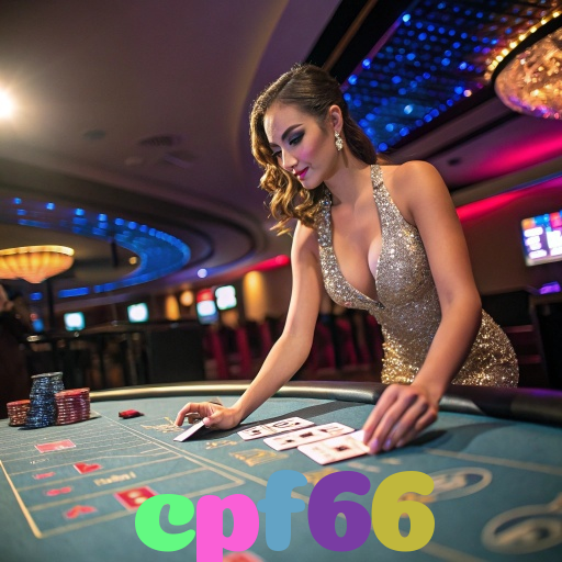  cpf66