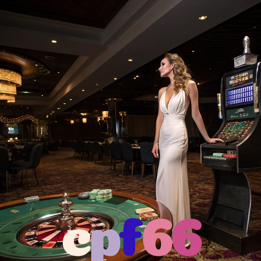  cpf66